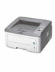 Ricoh Aficio SP 3300DN